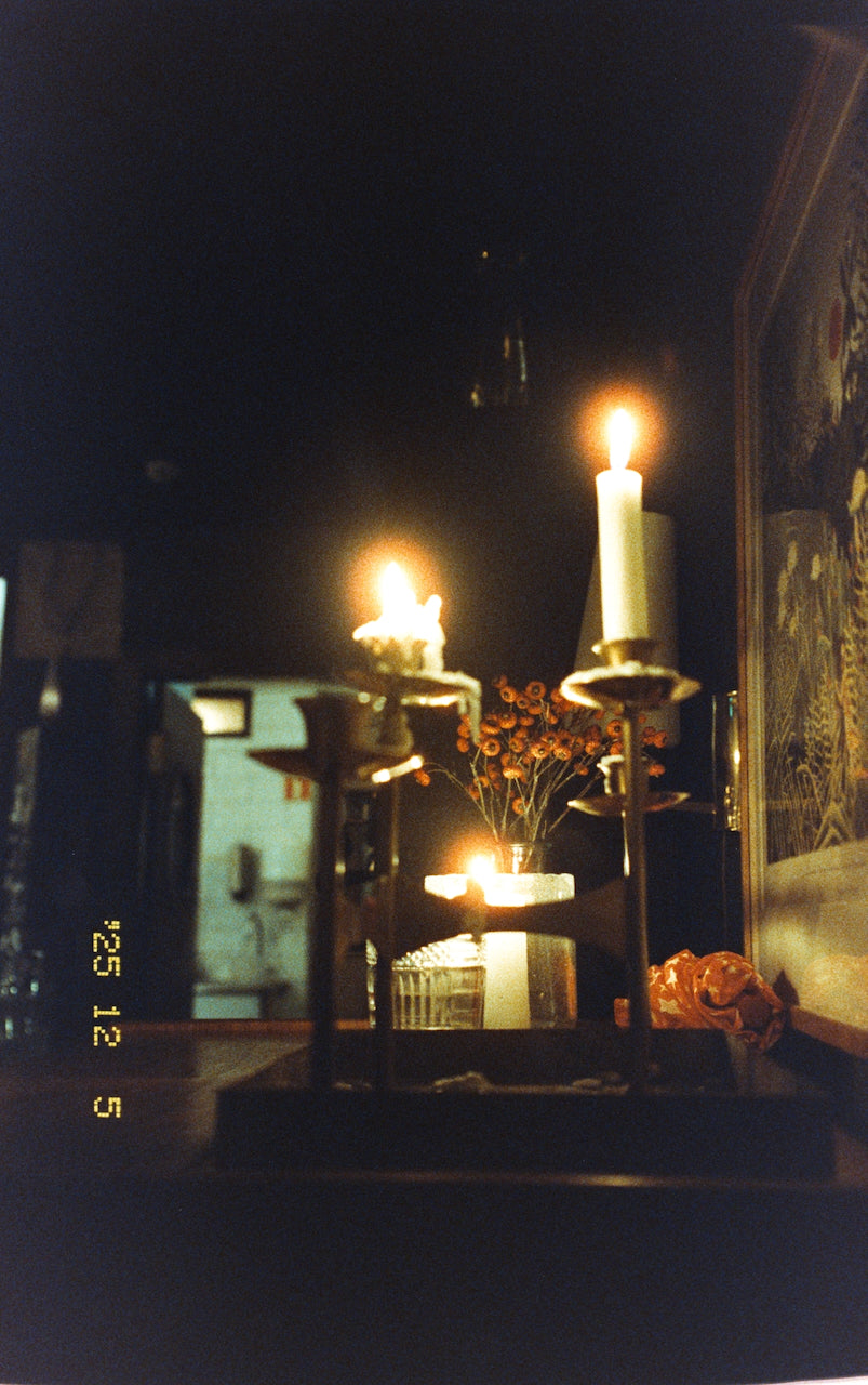 Canon Prima Super 115