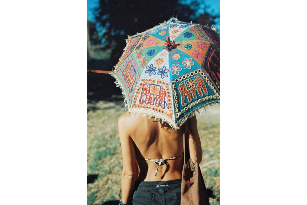 LomoChrome Classicolor 200