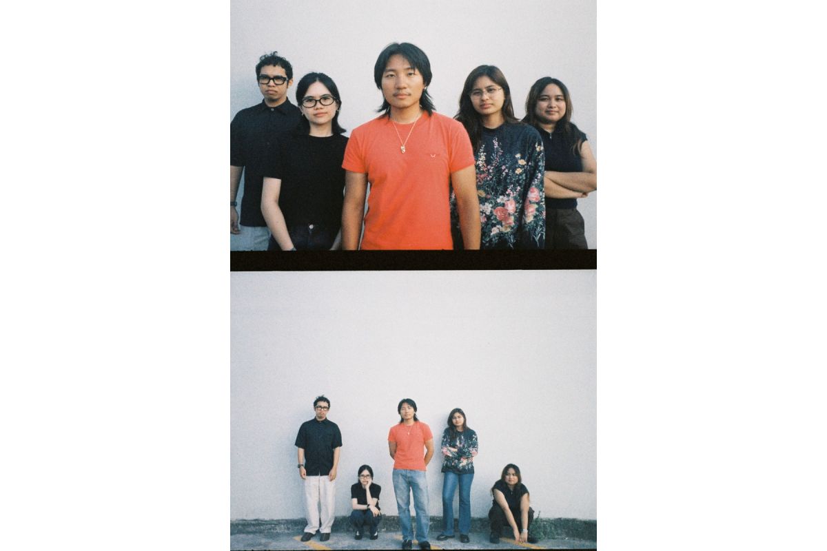 Lomography Half Frame engangskamera