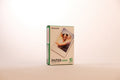 Instax Mini 10