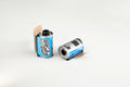 Motion 500T