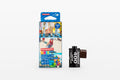 Lomography Color Negative 35 mm ISO 400 – 3-pack