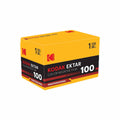 Kodak Ektar 100